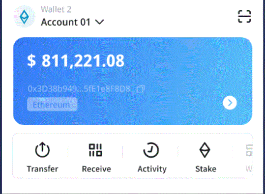“五一”假期收官 大数